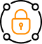 Knowledge of financial & security regulations
